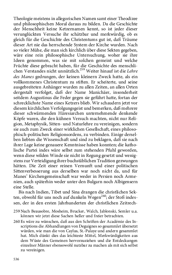 Seite 536