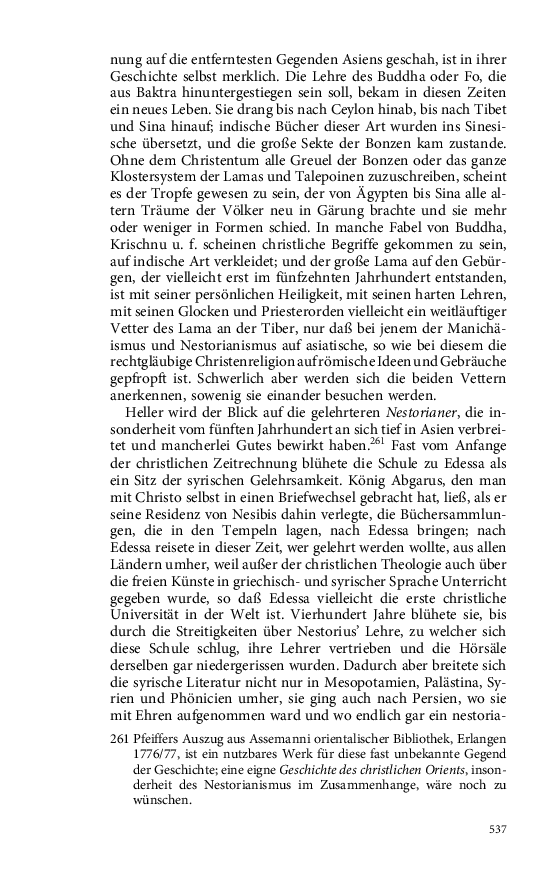 Seite 537