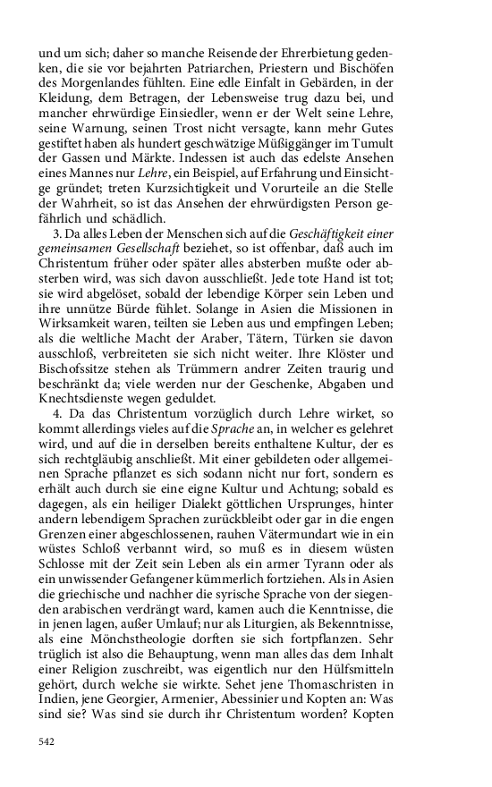 Seite 542
