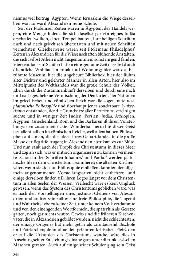 Seite 544