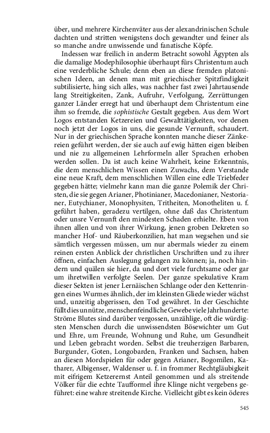 Seite 545