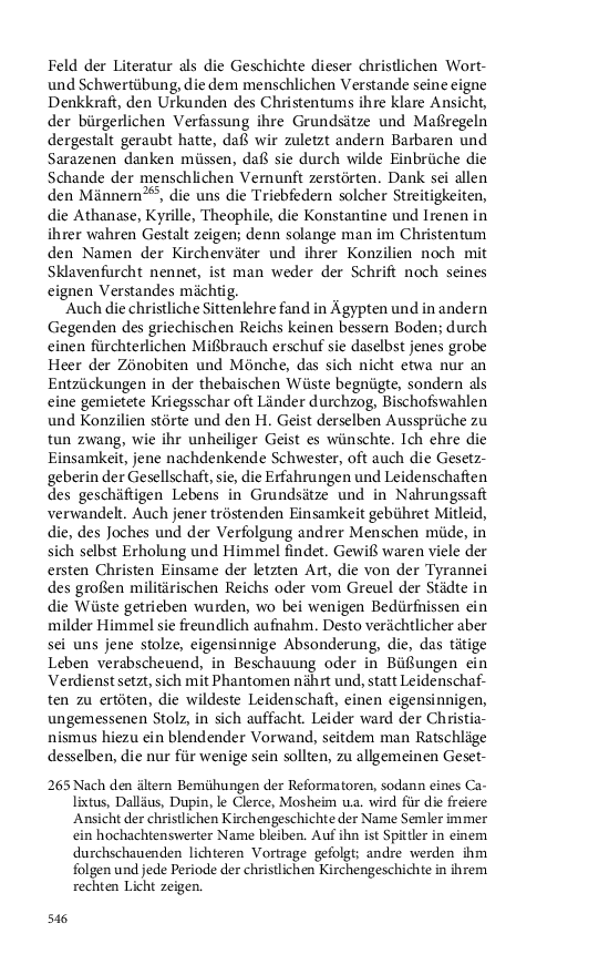 Seite 546