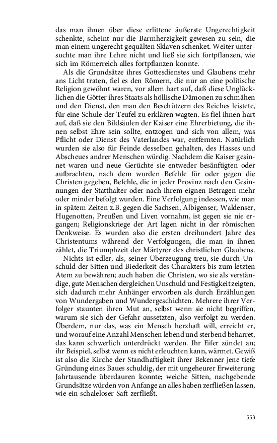 Seite 553