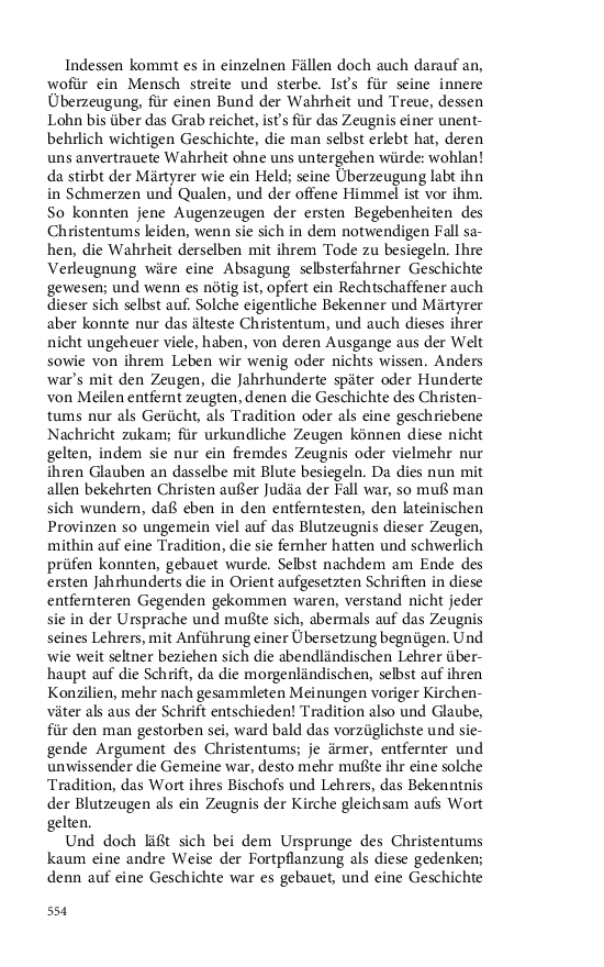 Seite 554