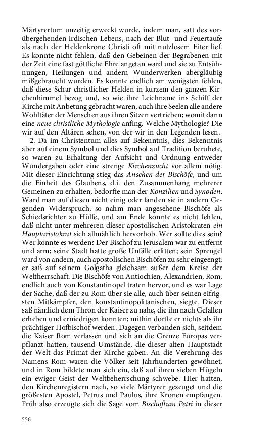 Seite 556