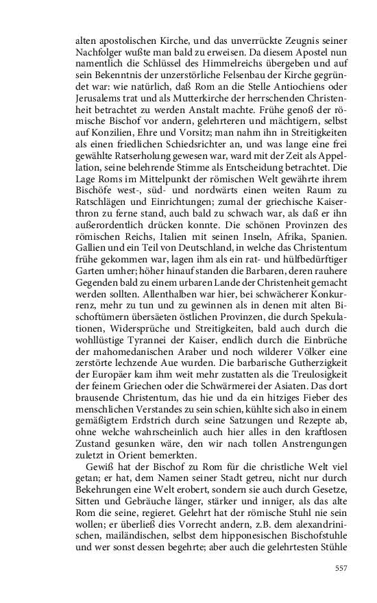 Seite 557