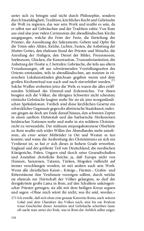 Seite 558