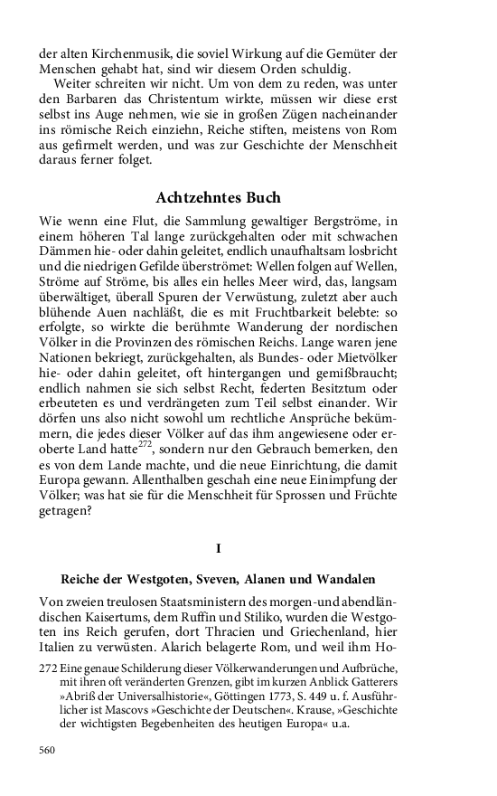 Seite 560