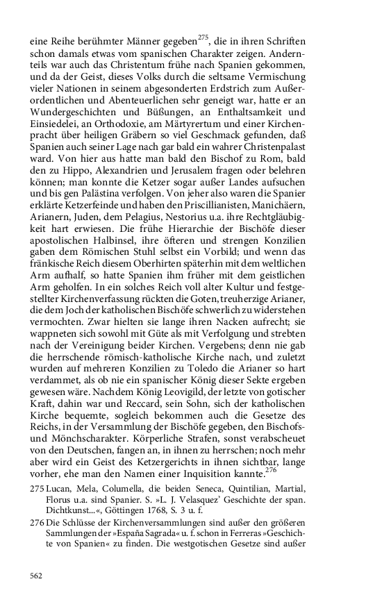 Seite 562