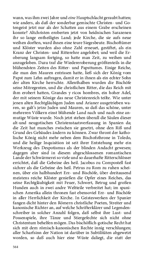 Seite 564