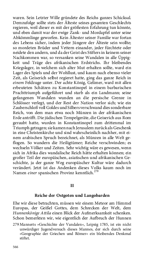 Seite 566