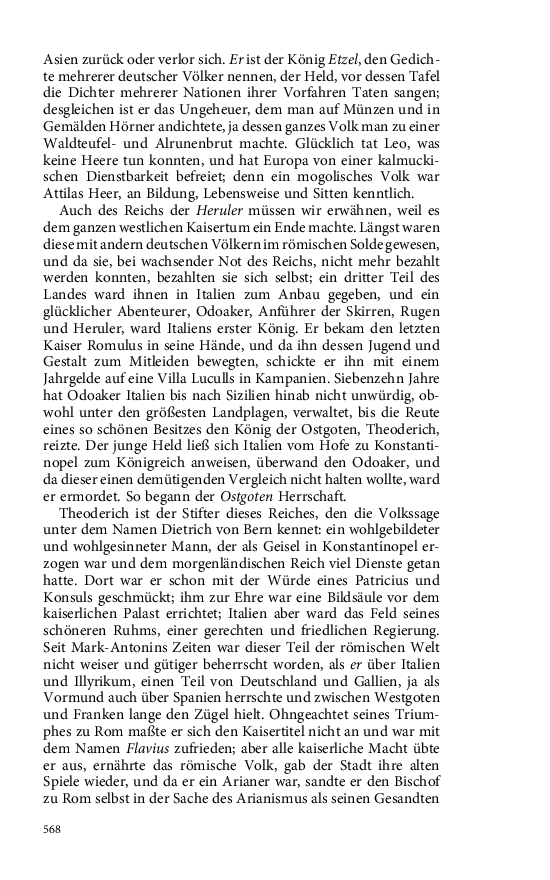 Seite 568
