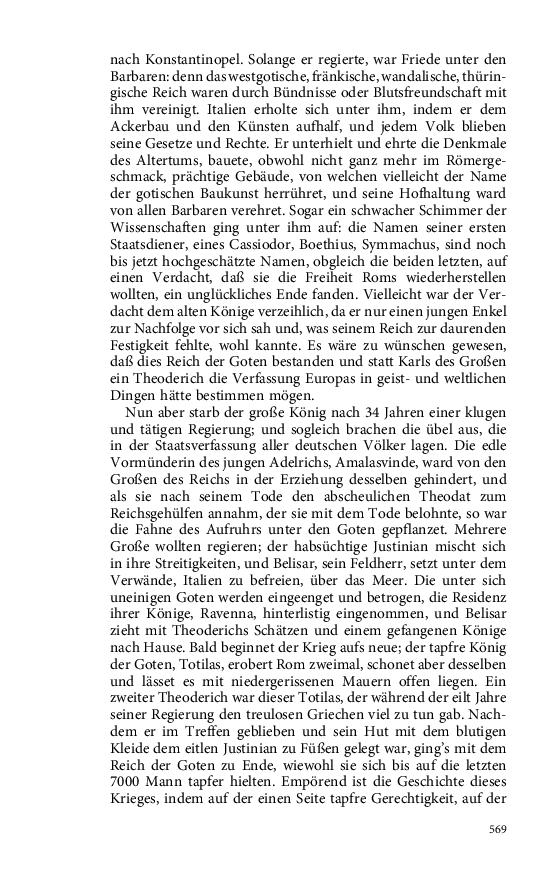 Seite 569