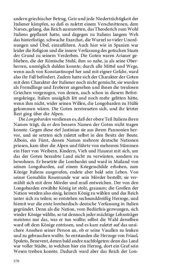 Seite 570