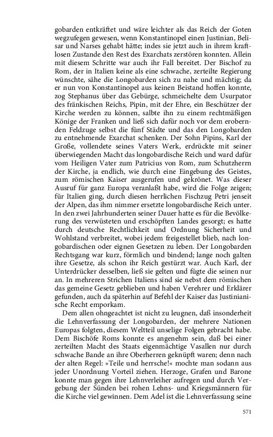 Seite 571