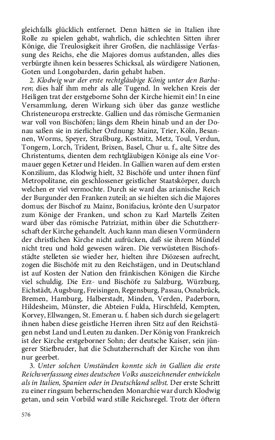 Seite 576