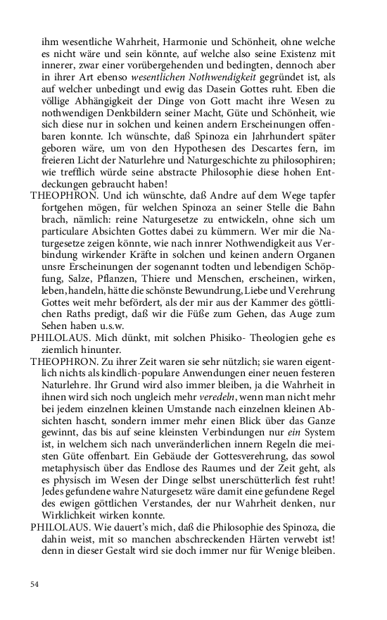 Seite 54