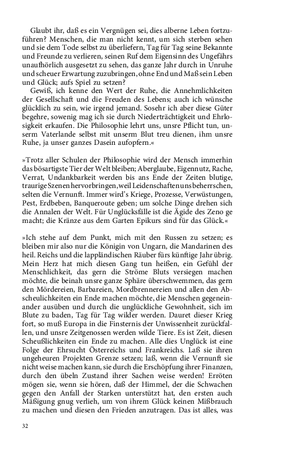 Seite 32