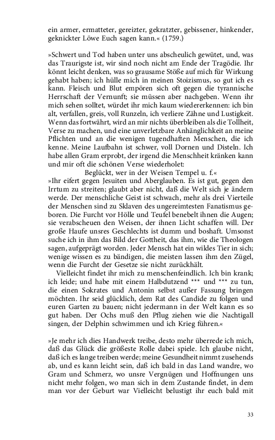 Seite 33