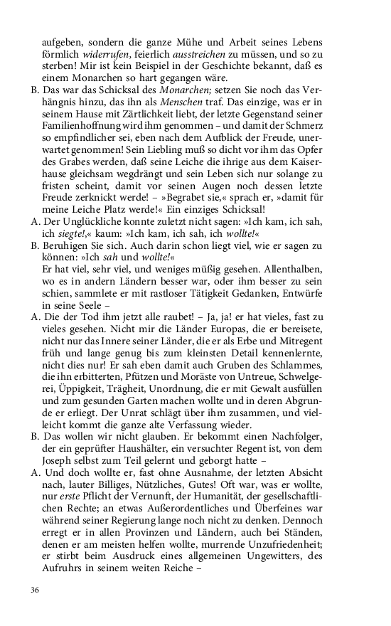 Seite 36