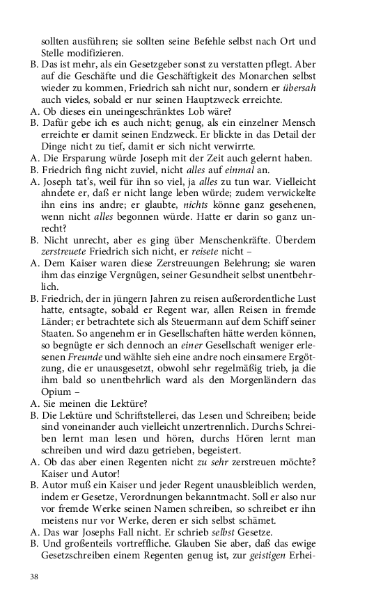 Seite 38
