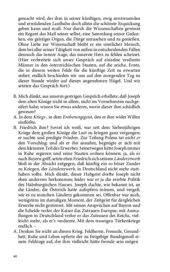 Seite 40