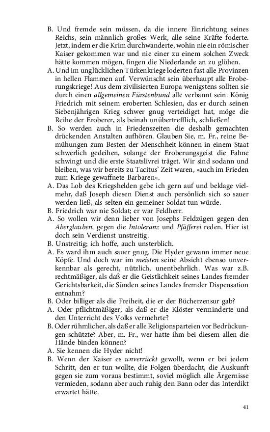 Seite 41