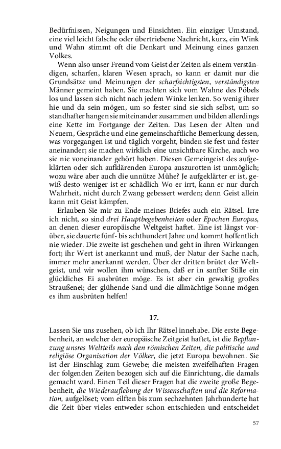 Seite 57