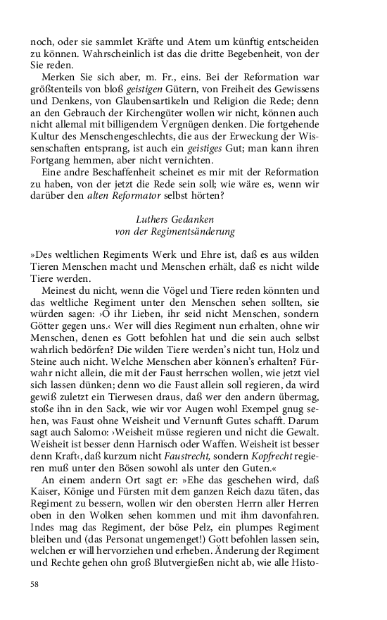 Seite 58