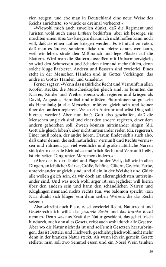 Seite 59