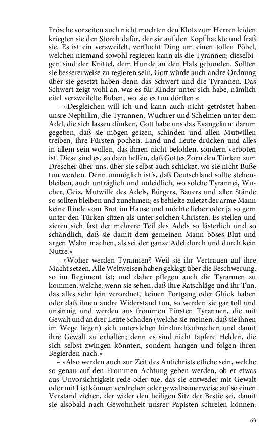 Seite 63