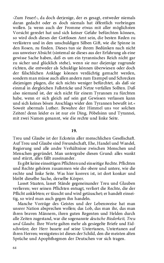 Seite 64