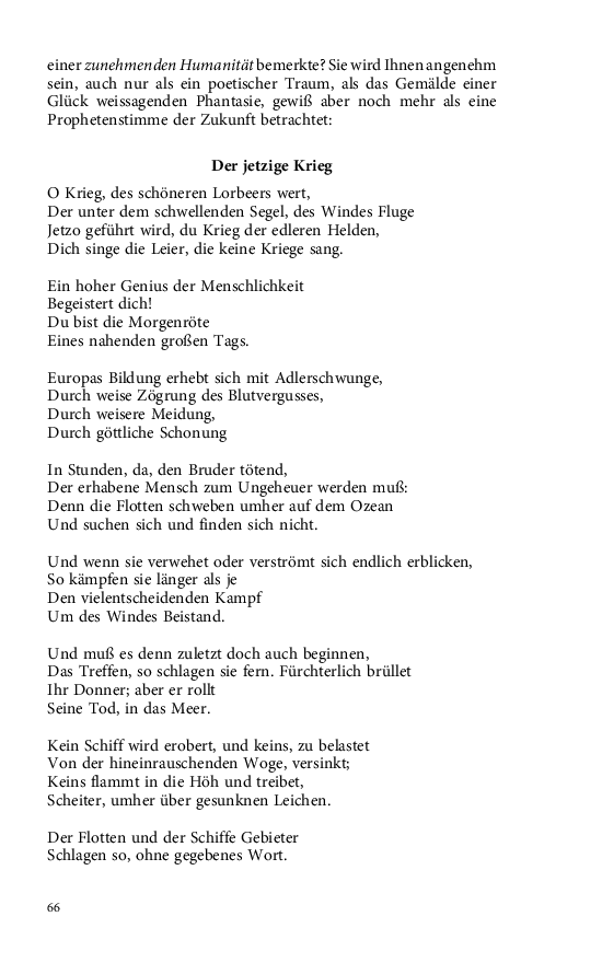 Seite 66