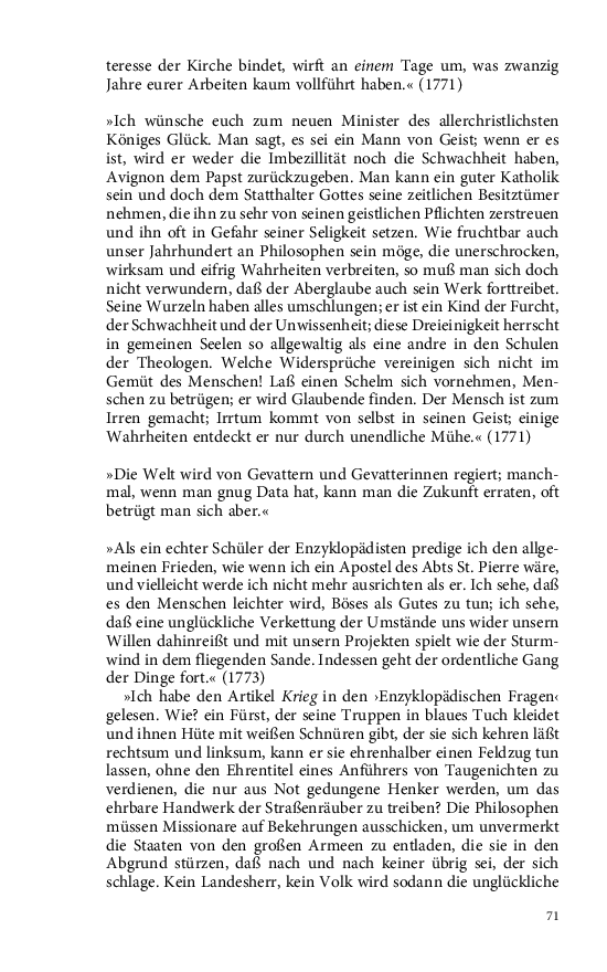 Seite 71