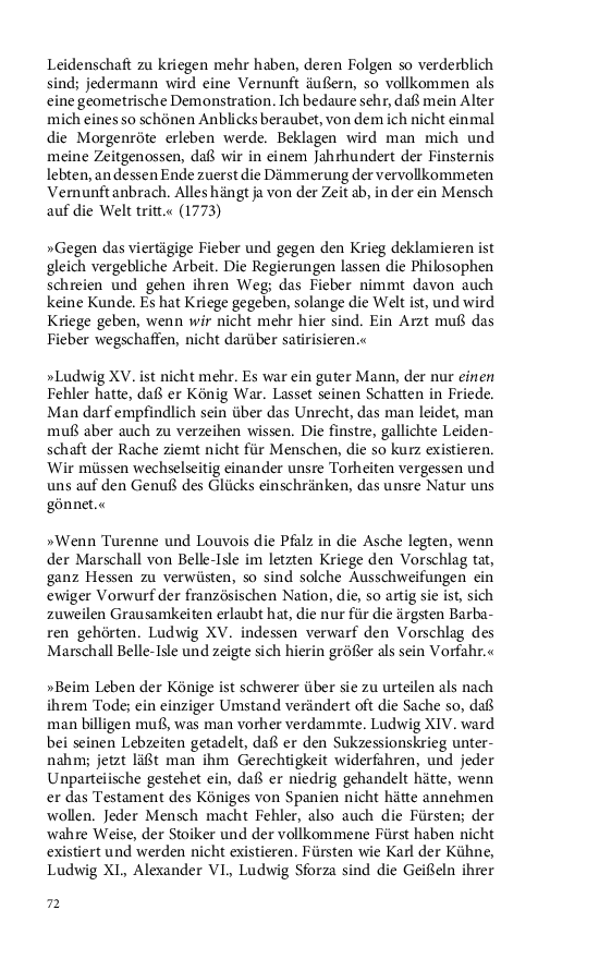 Seite 72