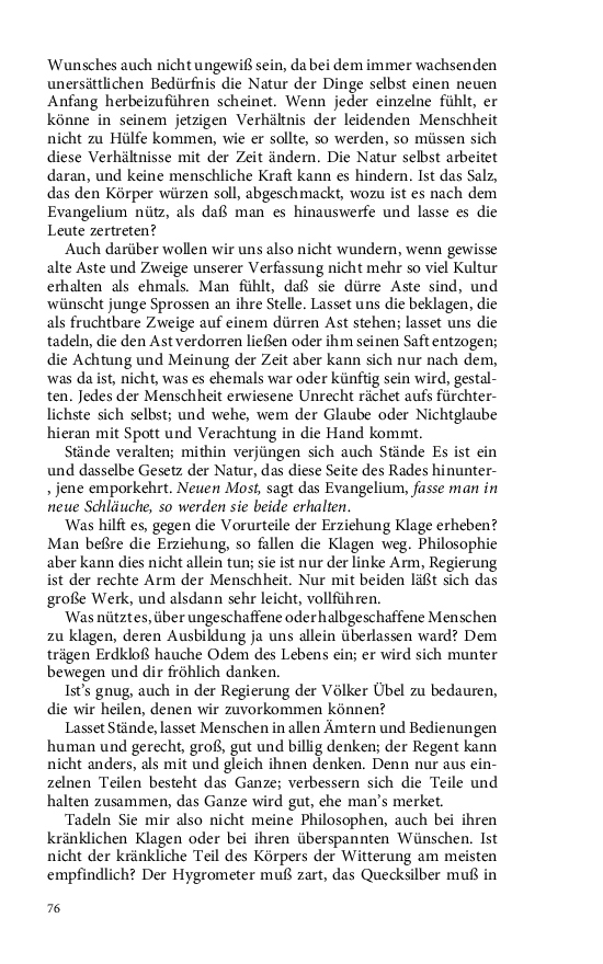 Seite 76