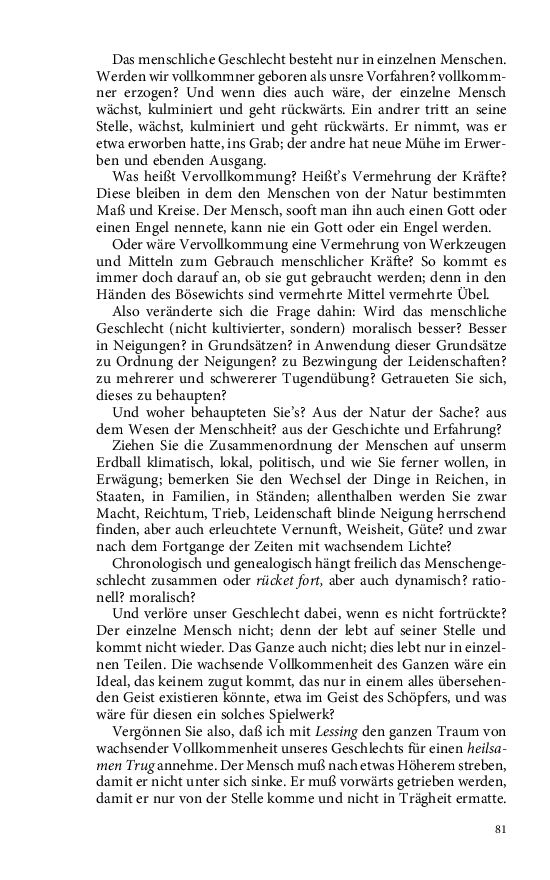 Seite 81
