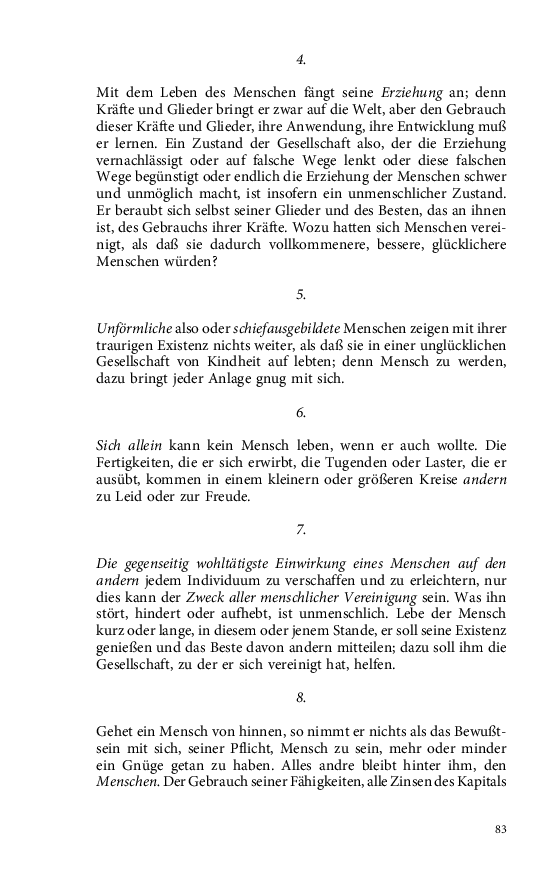 Seite 83