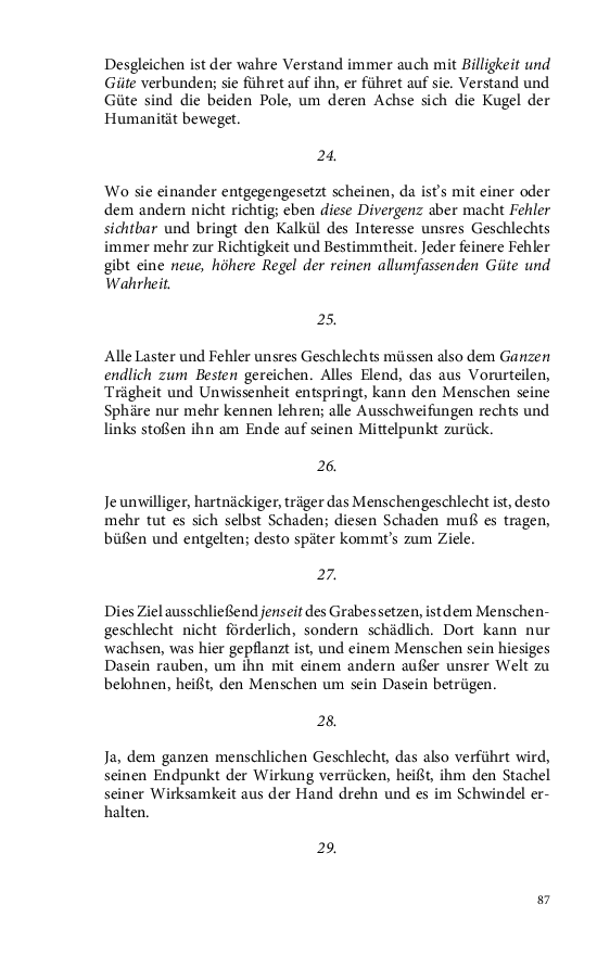 Seite 87