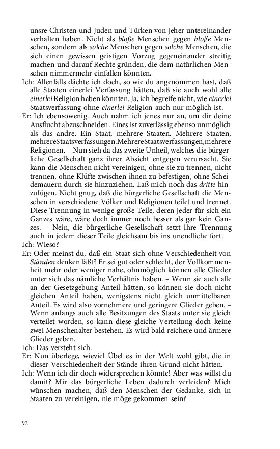 Seite 92