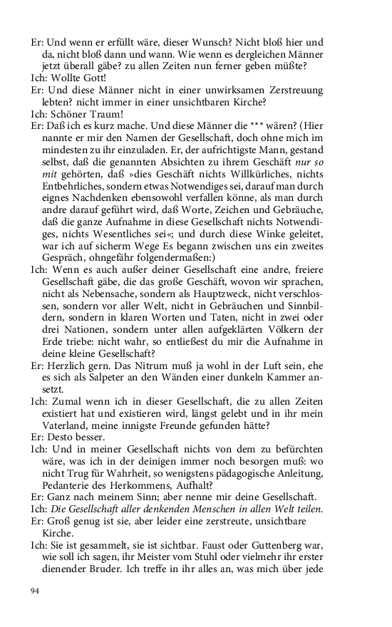 Seite 94