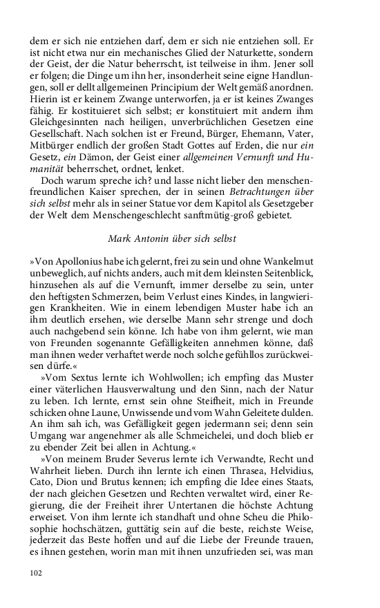 Seite 102