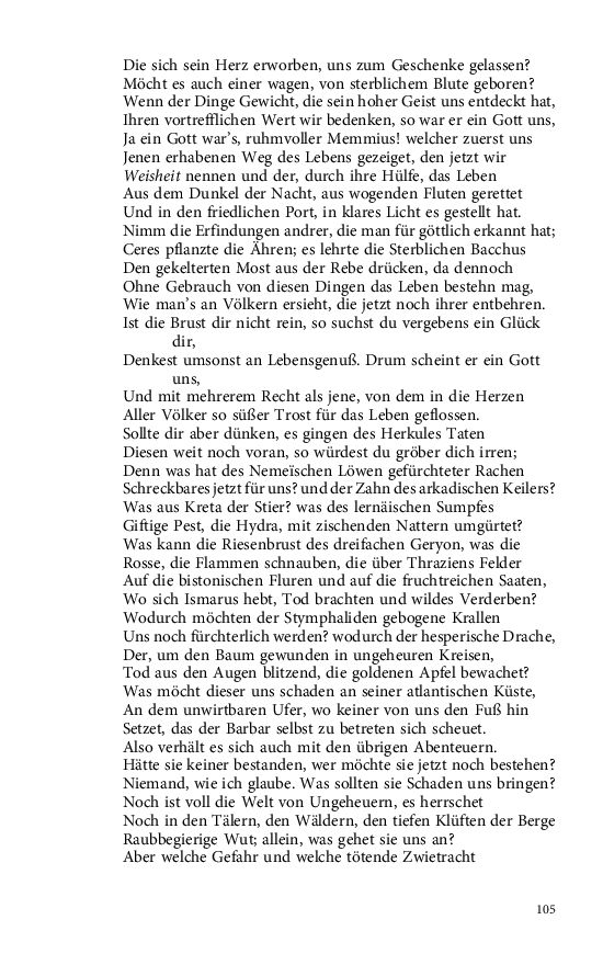 Seite 105