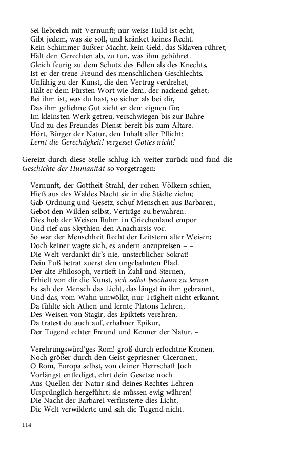 Seite 114