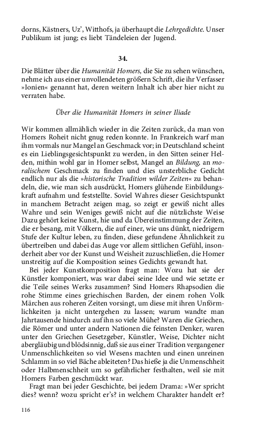 Seite 116