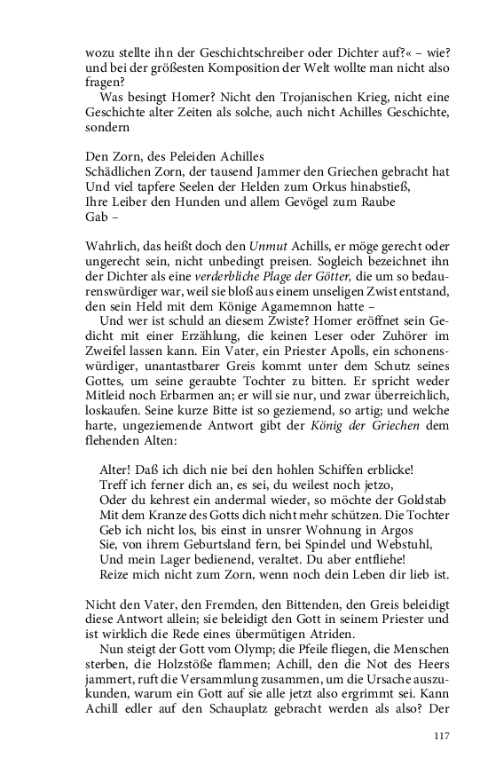 Seite 117