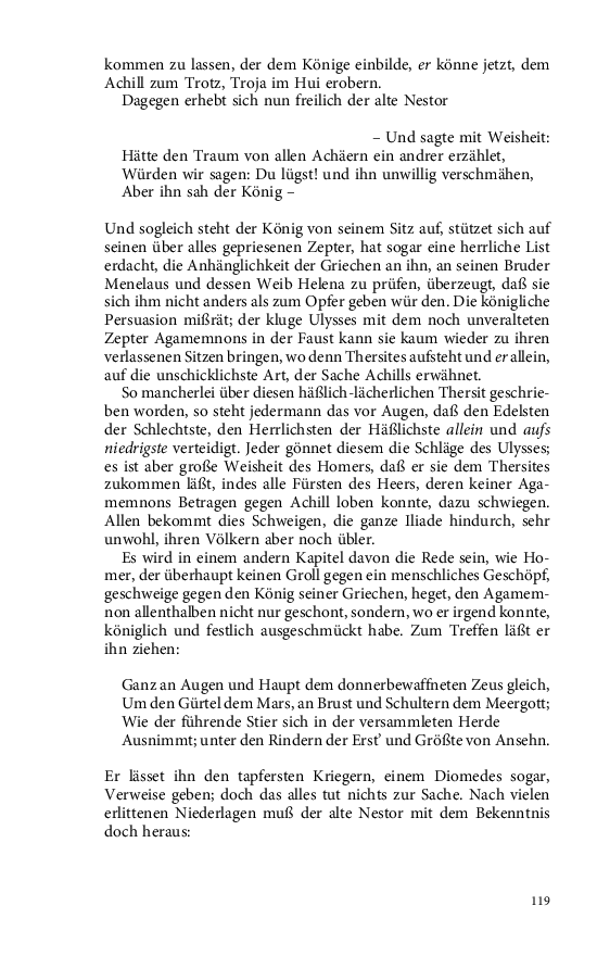 Seite 119