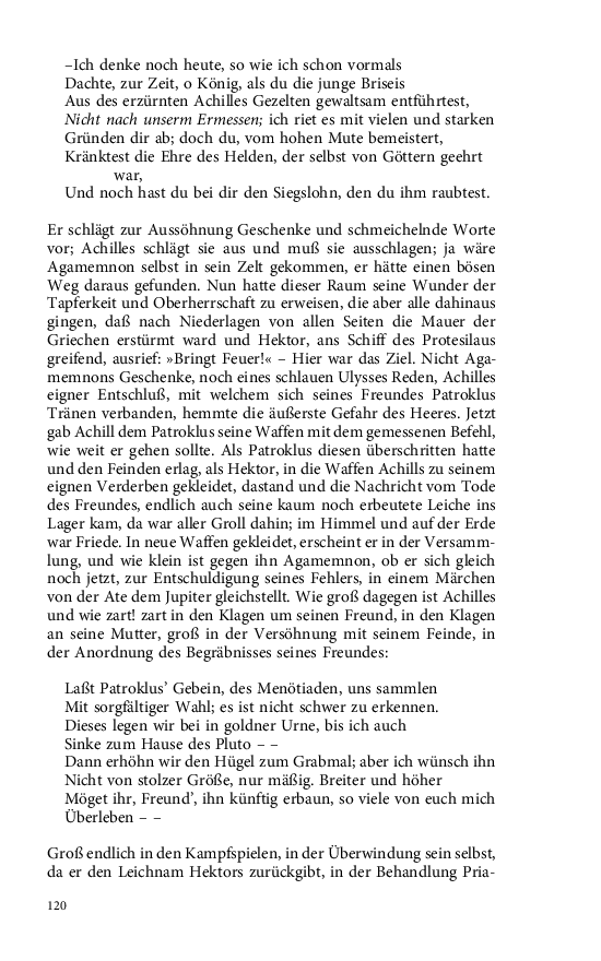Seite 120