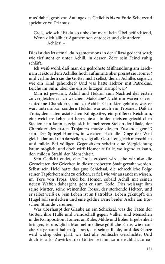 Seite 121