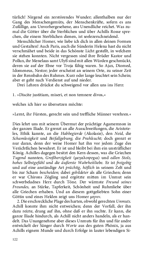 Seite 122